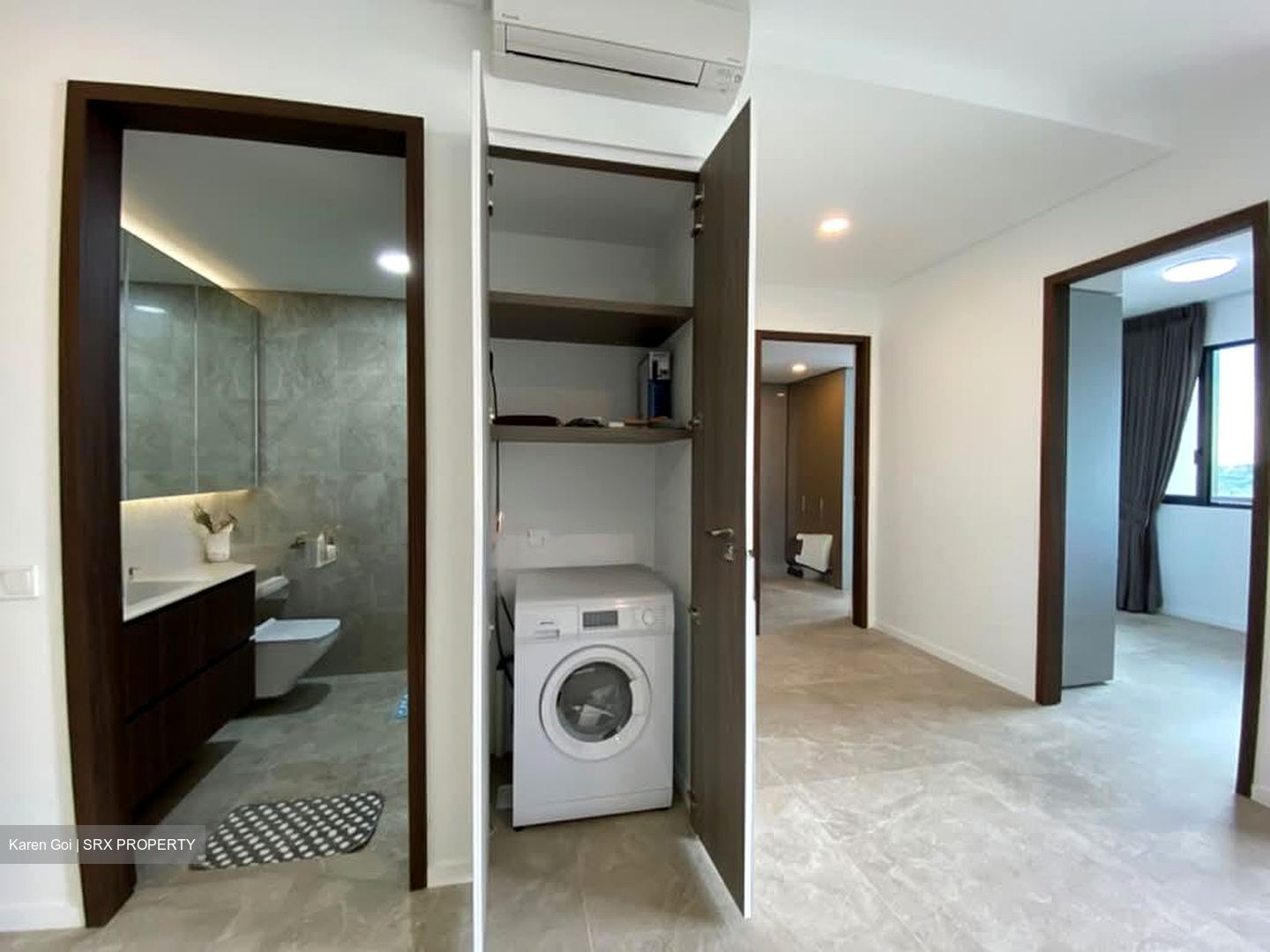 Artra (D3), Apartment #611994751